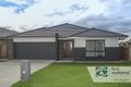Property photo of 19 Lions Drive Mudgee NSW 2850
