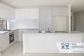 Property photo of 19 Lions Drive Mudgee NSW 2850