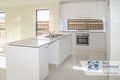 Property photo of 19 Lions Drive Mudgee NSW 2850