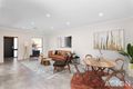 Property photo of 4B Warwick Street St James WA 6102