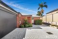 Property photo of 4B Warwick Street St James WA 6102