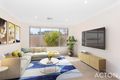 Property photo of 4B Warwick Street St James WA 6102