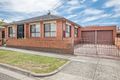 Property photo of 63 Bellbrook Drive Dandenong North VIC 3175
