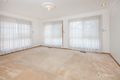 Property photo of 63 Bellbrook Drive Dandenong North VIC 3175
