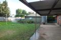 Property photo of 80 Whites Road Salisbury North SA 5108