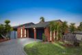 Property photo of 18 Gamalite Drive Harkness VIC 3337