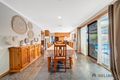 Property photo of 18 Gamalite Drive Harkness VIC 3337