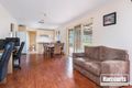 Property photo of 12 Sanctuary Rise Narre Warren VIC 3805