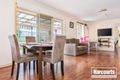 Property photo of 12 Sanctuary Rise Narre Warren VIC 3805