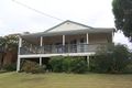 Property photo of 1 Squires Street Sunnybank Hills QLD 4109