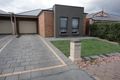 Property photo of 8A Dicksons Road Windsor Gardens SA 5087
