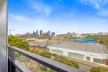 Property photo of 41/580 Newcastle Street West Perth WA 6005