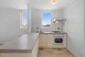 Property photo of 41/580 Newcastle Street West Perth WA 6005