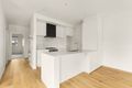 Property photo of 40 Northcote Circuit Burwood East VIC 3151