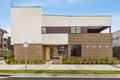 Property photo of 40 Northcote Circuit Burwood East VIC 3151