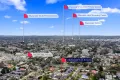 Property photo of 248 Boronia Road Boronia VIC 3155