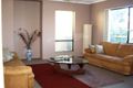 Property photo of 49 Barang Circuit Karawara WA 6152