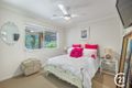 Property photo of 9 Arran Street Moama NSW 2731