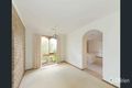 Property photo of 108 Westmelton Drive Melton West VIC 3337