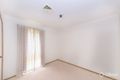 Property photo of 108 Westmelton Drive Melton West VIC 3337
