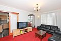 Property photo of 108 Douglas Street Wallsend NSW 2287