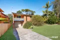 Property photo of 78 Del Rio Drive Copacabana NSW 2251