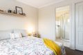 Property photo of 42/439 Elizabeth Avenue Kippa-Ring QLD 4021