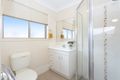 Property photo of 42/439 Elizabeth Avenue Kippa-Ring QLD 4021