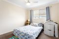 Property photo of 42/439 Elizabeth Avenue Kippa-Ring QLD 4021