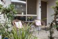 Property photo of 42/439 Elizabeth Avenue Kippa-Ring QLD 4021