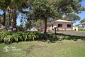 Property photo of 10 Addison Road Culburra Beach NSW 2540