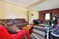 Property photo of 10 Addison Road Culburra Beach NSW 2540
