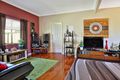 Property photo of 10 Addison Road Culburra Beach NSW 2540