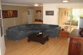 Property photo of 26 Prestwick Terrace Glenmore Park NSW 2745