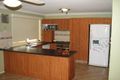 Property photo of 26 Prestwick Terrace Glenmore Park NSW 2745