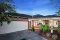 Property photo of 3/9 Aylwin Avenue Burwood VIC 3125