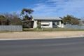 Property photo of 46 Ashbourne Road Strathalbyn SA 5255