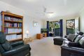 Property photo of 15/51 Olsen Avenue Labrador QLD 4215