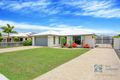 Property photo of 19 Eagle Road Woodgate QLD 4660