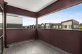 Property photo of 40 Northcote Circuit Burwood East VIC 3151