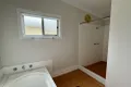 Property photo of 2 High Street Cessnock NSW 2325