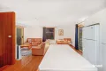 Property photo of 78 Del Rio Drive Copacabana NSW 2251