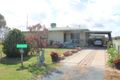 Property photo of 14 De Quiros Street Wakool NSW 2710
