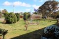 Property photo of 14 De Quiros Street Wakool NSW 2710