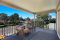 Property photo of 8 Old Bass Point Road Shellharbour NSW 2529