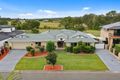 Property photo of 16 Riverside Terrace Windaroo QLD 4207