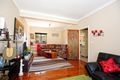 Property photo of 10 Addison Road Culburra Beach NSW 2540