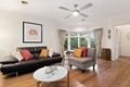 Property photo of 3/9 Aylwin Avenue Burwood VIC 3125