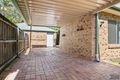 Property photo of 8/15-17 Fisher Road Thorneside QLD 4158