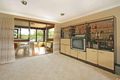 Property photo of 8 Wigens Avenue Como NSW 2226